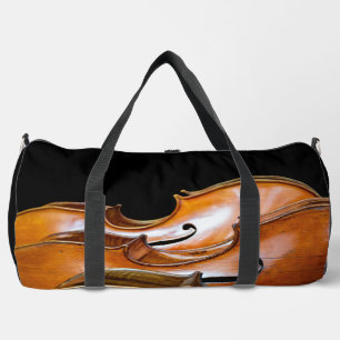 Cellos Begrüßungsflagge Duffle Bag