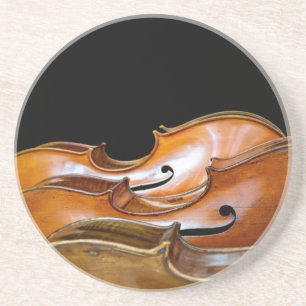 Cellos Getränkeuntersetzer