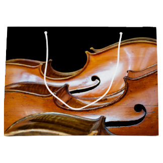 Cellos Große Geschenktüte