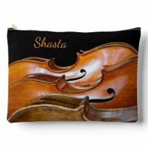 Cellos Name der Begrüßungsflagge