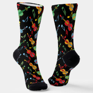 Cellos Premium Socken