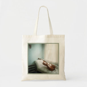 Cellotherapie Tragetasche