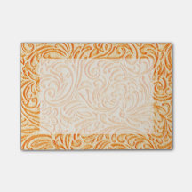 Celosia Orange Vintage-Rocken-Ornament Grafikdesig