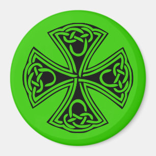 celt_cross magnet