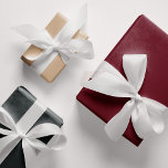 Celtic Christmas Red Green Golden Blush Geschenkpapier Set<br><div class="desc">Ein Dreierpack mit natürlichen Farben in Rot,  Grün und Schwarz. Diese Packung mit drei Blättern ist auf jedem Blatt mit einer Farbe bedruckt. Traditionelle Weihnachtsfarben in tiefgründigen Farbtönen für einen Bohemischen oder keltischen Look. Keltische Weihnachten Rot Grün Golden Blush Wrapping Paper Sheets, </div>