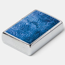 Celtic Dream Zippo Lighter