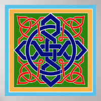 Celtic Galway