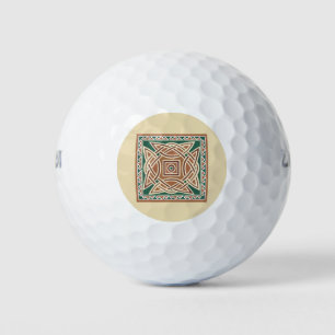 Celtic Kells Golfball