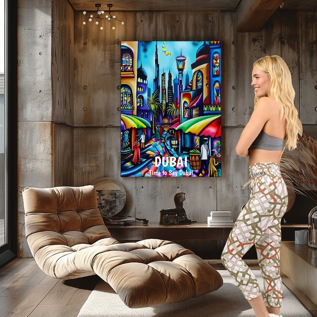 Celtic Knot Earth Tones - grün, braun und orange Capri Leggings (Von Creator hochgeladen)