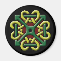 Celtic Knot