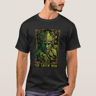 Celtic Lore Folklore of Scotland and Ireland The G T-Shirt
