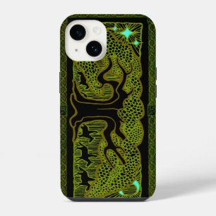 Celtic Magic iPhone 6 Hülle iPhone 14 Hülle