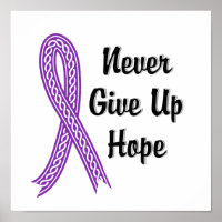 Celtic nie aufgeben Hoffnung Epilepsie