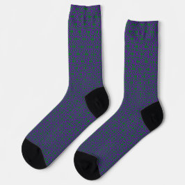 Celtic Spirit Socken