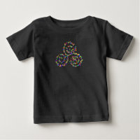 Celtic Triskelion Stärke