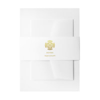 Celtic Wedding Imitate Gold Celtic Knot Cross