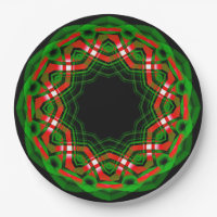 Celtic Weihnachten Festival