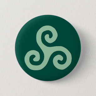 Celtismus 1 button