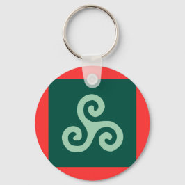 Celtismus 1 schlüsselanhänger