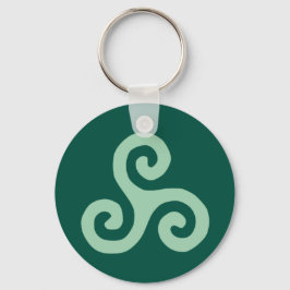 Celtismus 1 schlüsselanhänger