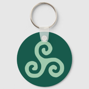 Celtismus 1 schlüsselanhänger