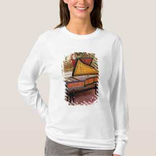 Cembalo, 1634 T-Shirt