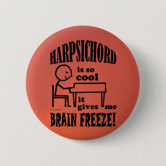 Cembalo, Brain Freeze Button