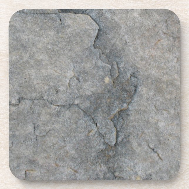 Cement 3 untersetzer (Vorderseite)