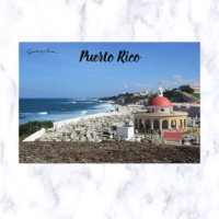 Cementerio Santa María Magdalena de Pazzi