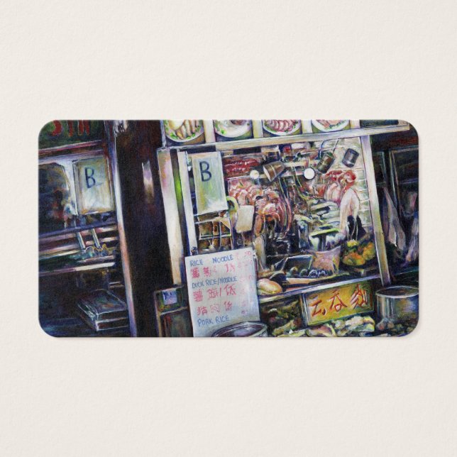 Cenosillicaphia (Vorderseite)