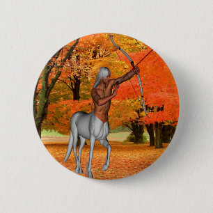 Centaur Button