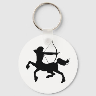 Centaur Schlüsselanhänger