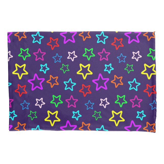 Centaurus Kissenbezug (Vorderseite)