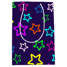 Centaurus Mittlere Geschenktüte