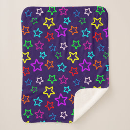 Centaurus Sherpadecke