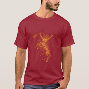 Centaurus T-Shirt