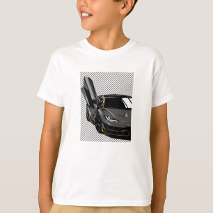 Centenario T-Shirt