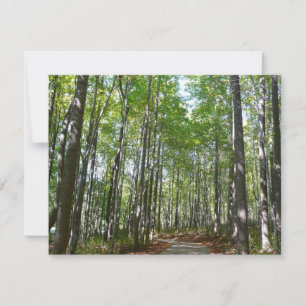 Centennial Wald Path II Ellicott City Maryland