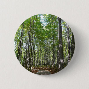 Centennial Wald Path II Ellicott City Maryland Button