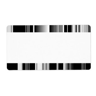 Center Band - Bars