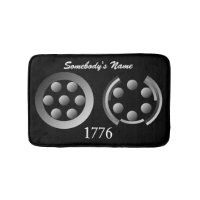 Centesimal 1776 von Kenneth Yoncich