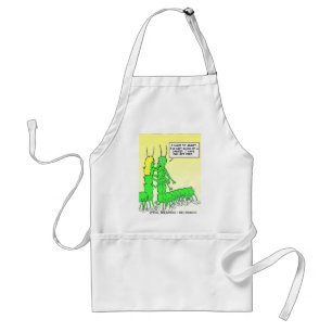 Centipede Dancing Funny T-Shirts, Geschenke & Samm Schürze