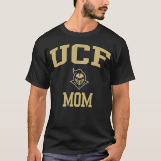 Central Florida Golden Knights Mutter Icon T-Shirt