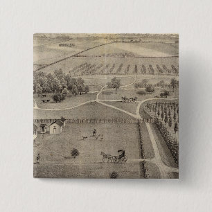 Central Park Farm & Residence Geo S Park Button