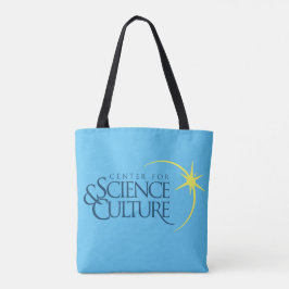 Centre of Science and Culture Blue