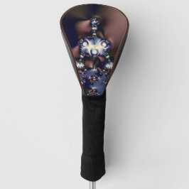 Centurion - Golf Head Cover Golf Headcover