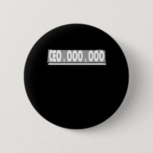 CEO 9 Digit Lohn für Unternehmer Button