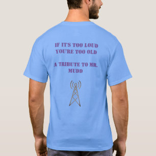 CEO T - Shirt