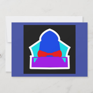 CEOFC1003MO - Wir begrüßen Sie Dankeskarte