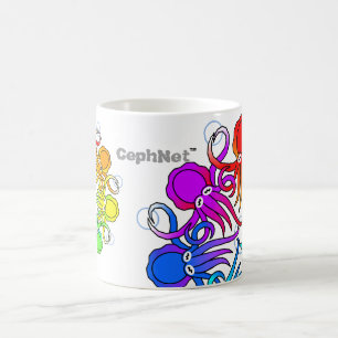 CephNet (TM) Tasse